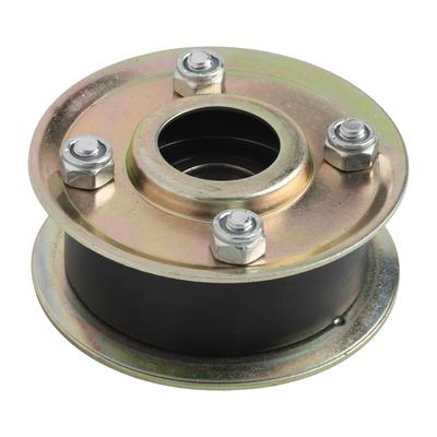1314529 Mower Idler Pulley Kit for Toro 30in Walk Behind Lawn Mowers Compatible with Models 20199 20200 21199 2199HD