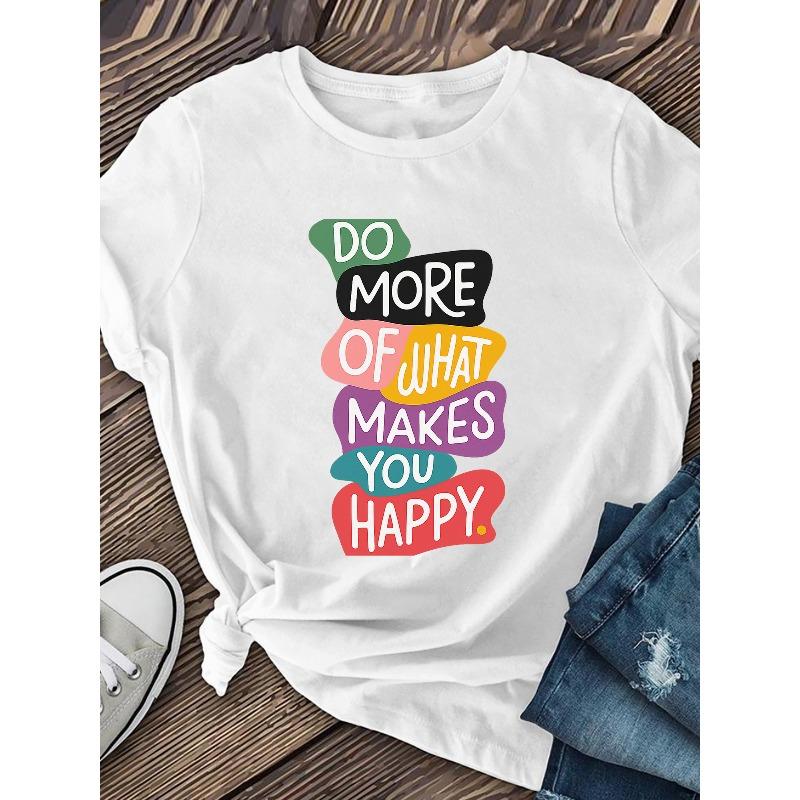 A Women'S T-Shirt Featuring Colorblock Design and, Made From Breathable and Soft Medium Stretch Fabric.