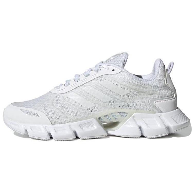 adidas Climacool  White Halo Silver  Men s H01185 EU 37⅓
