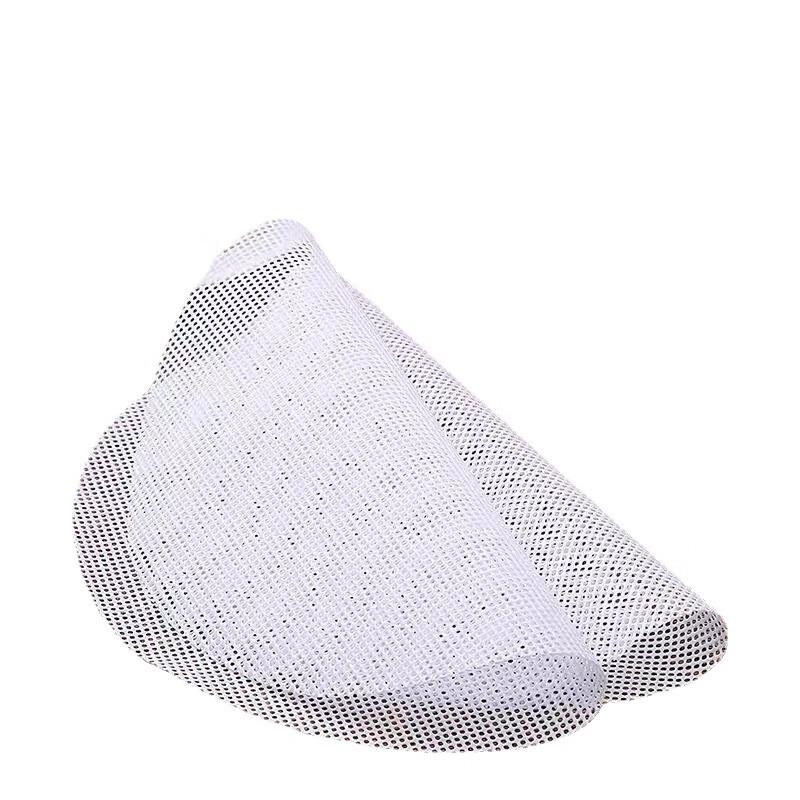ZISIZ Silicone Steamer Liner Mat