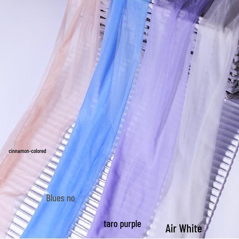 Aurora Seidig Glatte Ultra-Dünne High-Waist Schwarze Strumpfhose mit Glänzendem Öligem Schimmer