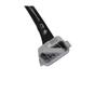 Air Fuel Ratio O2 Oxygen Sensor Car 22693-6CA0C 226936CA0A for
