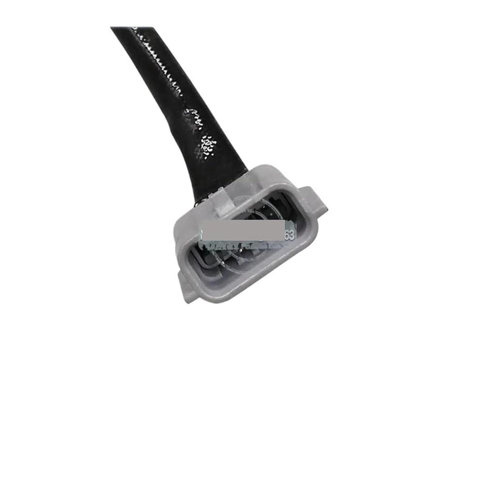 Air Fuel Ratio O2 Oxygen Sensor Car 22693-6CA0C 226936CA0A for