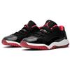 Jordan 11 Low Bred BP PS 505835-012