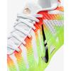 Nike Ja 3 "Zasypany śniegiem" EP Świąteczne buty do koszykówki IH0797-100