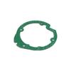 1/2/5/10/20/50X Burner Gasket Diesel Parking Heater Burner Combustion Chamber Gasket For Eberspacher Airtronic 5KW D4 D4S Heater