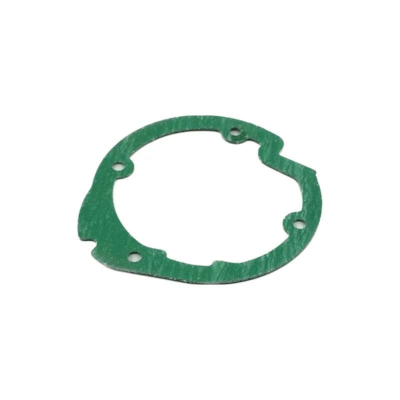 1/2/5/10/20/50X Burner Gasket Diesel Parking Heater Burner Combustion Chamber Gasket For Eberspacher Airtronic 5KW D4 D4S Heater