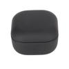 Earbuds Charging Case Replacement USB Charging Bluetooth Earphone Charger Case for Buds 2 PRO SM R510 Black