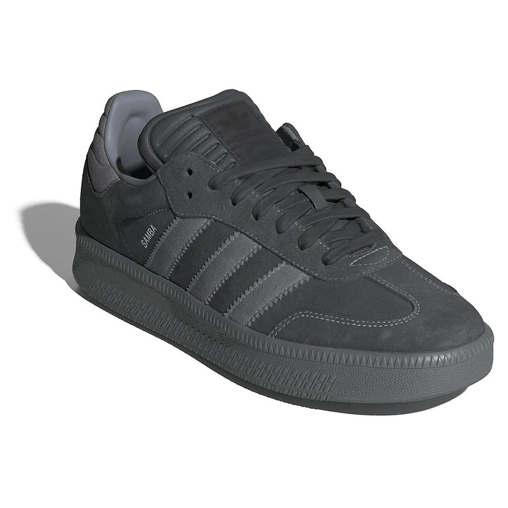 adidas Originals Кросовки Samba XLG