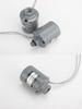 Automatic Adjustable Water Pump Pressure Switch & Flow Booster for Home Use