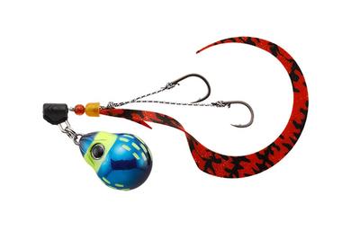 Pesca – Outros acessórios de pesca