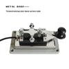 K4 Reinforced Telegraph Hand Key