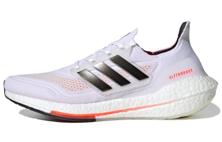 

UltraBoost 21 Adidas Tokyo S23863 42