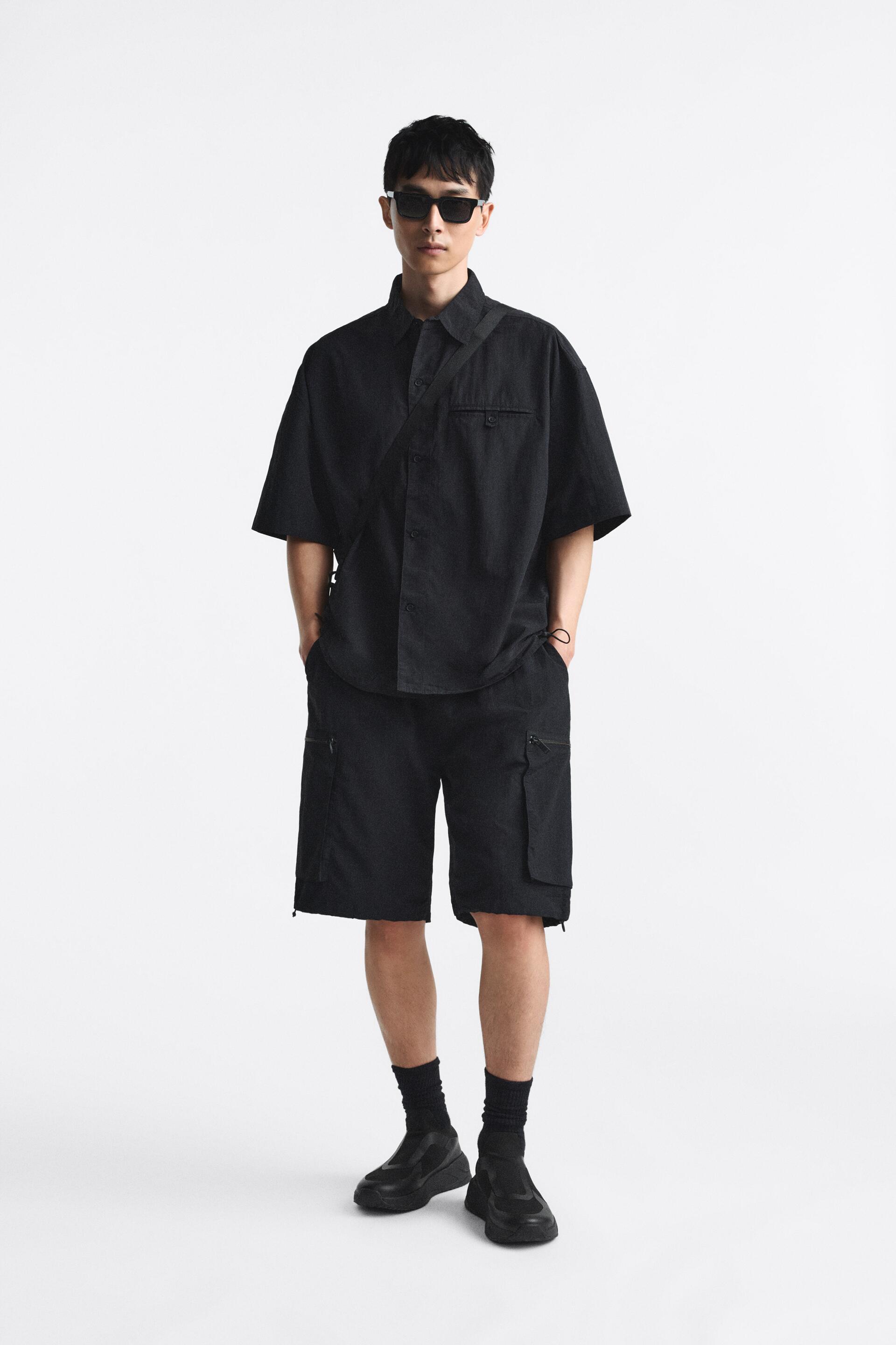 

Кроссовки для бега из трикотажной ткани