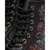 Dr Martens Сапоги 1460 Vonda