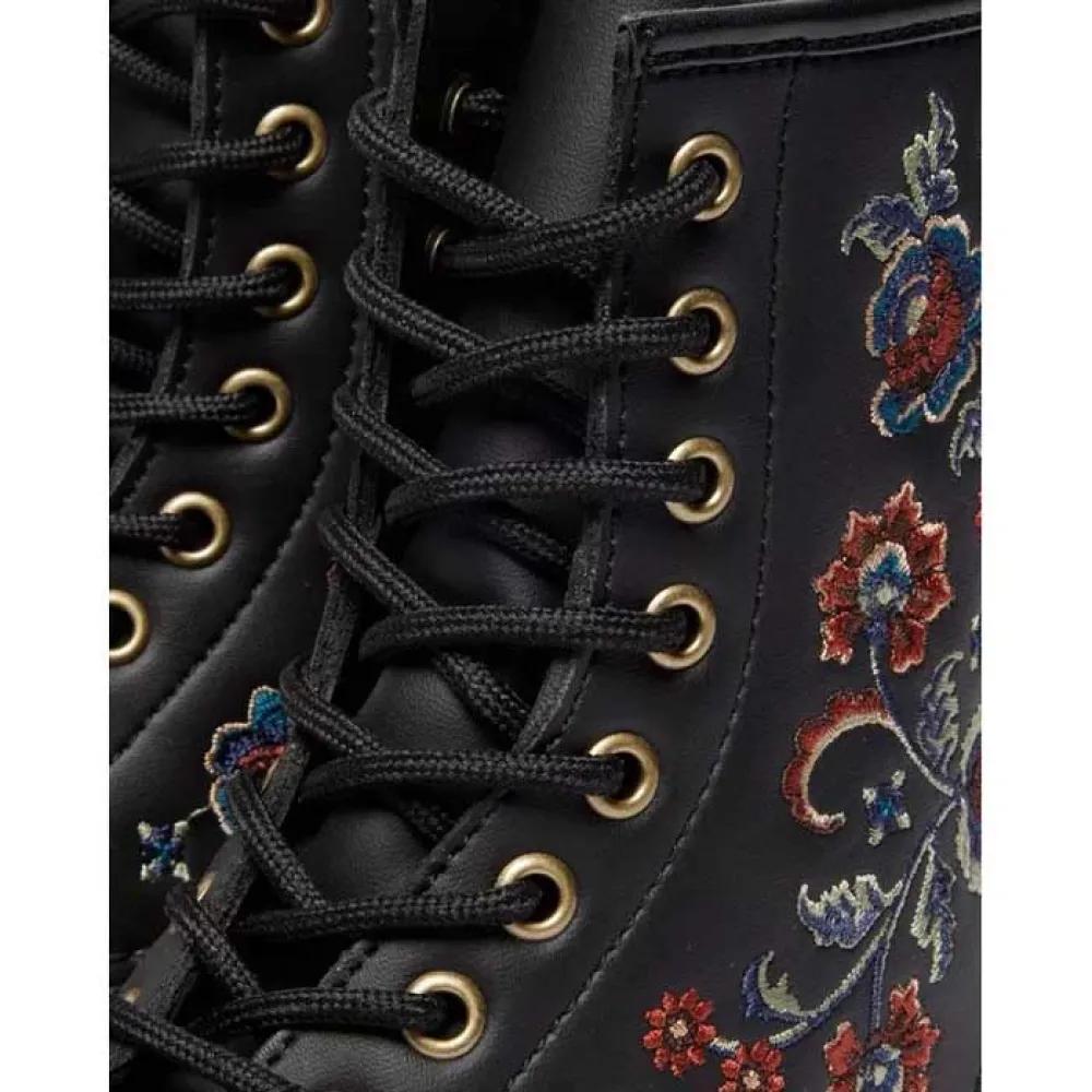 Dr Martens Сапоги 1460 Vonda