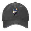 2026 2026 ES2 Baseball Cap Luxury Man Hat Dad Hat Fishing Hat Cute Men's Luxury Women's