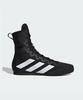[Adidas Combat Sports] Hog 4 [JS4684]