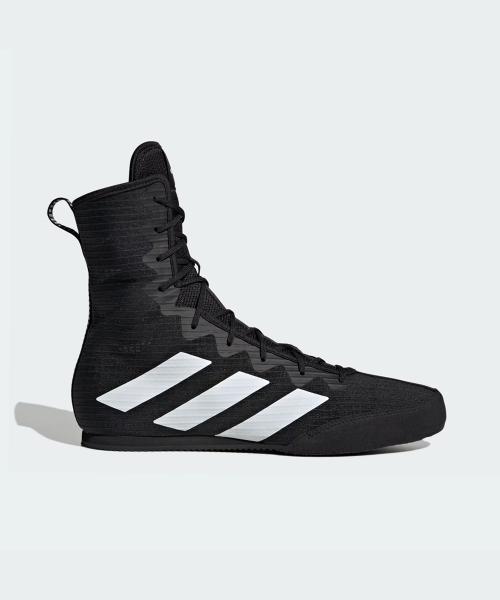 [Adidas Combat Sports] Hog 4 [JS4684] 235