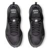 Mammut Aenergy Mtn Low GTX Men's Gore-Tex 3030-05300 Iguana-Black