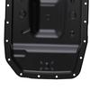 Auto Trans Oil Pan for Ford F-150 Navigator Expedition 6R80 11-18 BR3Z7A194A