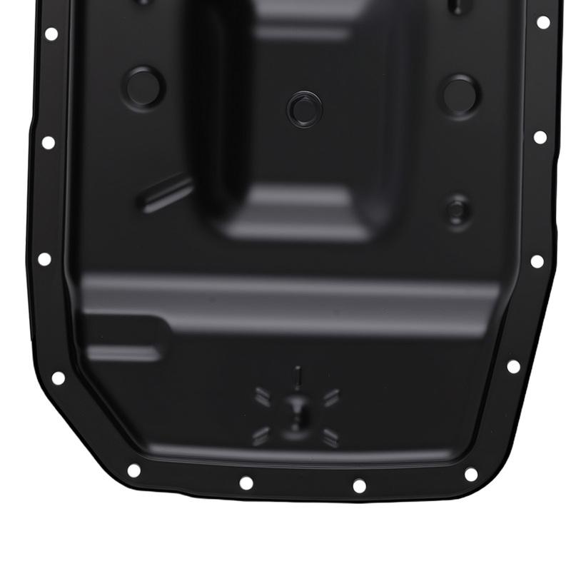 Auto Trans Oil Pan for Ford F-150 Navigator Expedition 6R80 11-18 BR3Z7A194A