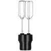 Hand Blender - Mpm Mbl-42M Set