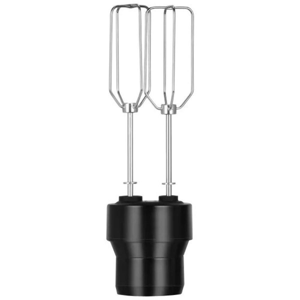 Hand Blender - Mpm Mbl-42M Set