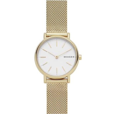 Uhr Skagen Classic SKW2693