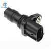 8-97606943-0 8976069430 Crankshaft Position Sensor Revolution 700 P For Isuzu 4HK1 6HK1 Hino KOMATSU KOBELCO Chevrolet GMC
