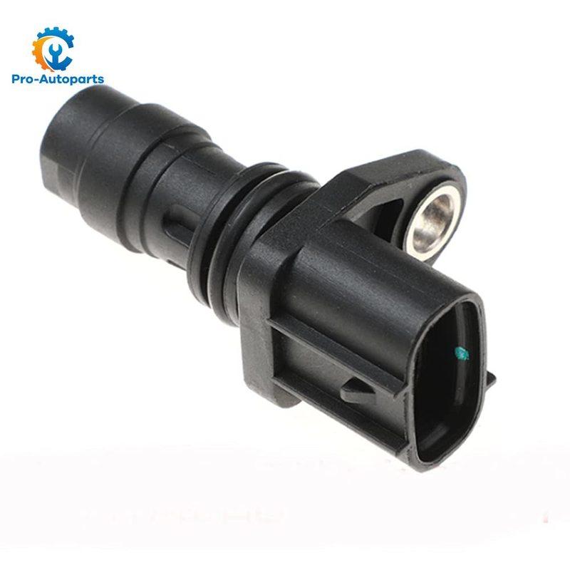 8-97606943-0 8976069430 Crankshaft Position Sensor Revolution 700 P For Isuzu 4HK1 6HK1 Hino KOMATSU KOBELCO Chevrolet GMC
