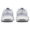 Nike Women's Legend Essential 3 Next Nature 'Pure Platinum Silver' DM1119-004