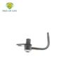 1/2/4 2113A003 New Jet Assembly Oil For Perk 1104C-44T 1103A-33T 1104D-44T 1104A-44TA 110-33T 02202908 2113A001