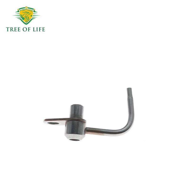 1/2/4 2113A003 New Jet Assembly Oil For Perk 1104C-44T 1103A-33T 1104D-44T 1104A-44TA 110-33T 02202908 2113A001