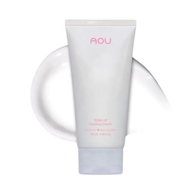 AOU Tone-Up Dazzling Cream 100ml
