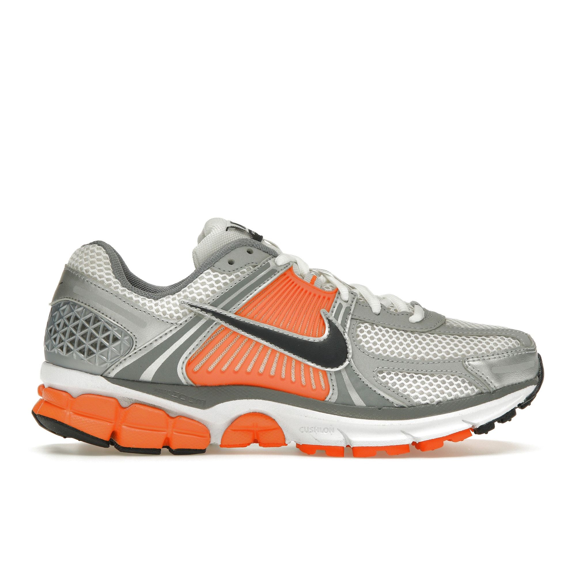 

Nike Men s Platinum Tint Cool Grey White Dark Obsidian Safety Orange FJ4151-002 EU 42.5