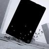 Pro Lenovo Tab M10 (Gen 3) Tenký matný ochranný kryt z TPU pro tablet