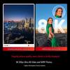 Insta360 Ace Pro 2 Flagship Action Camera (CN version)