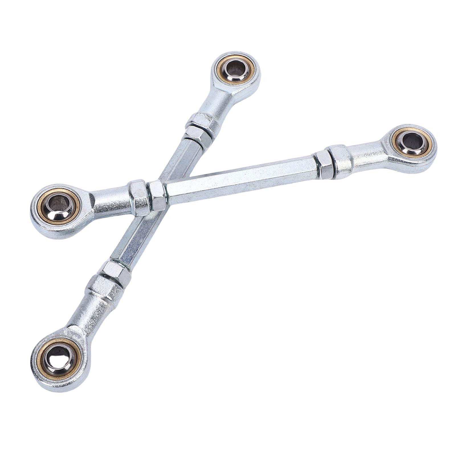 

30ml Tea Tree Essential Oil Moisturizing Oil Control Pores Shirking Facial Essential Oil