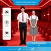 Bambine (dai 4 anni) – Uniformi scolastiche