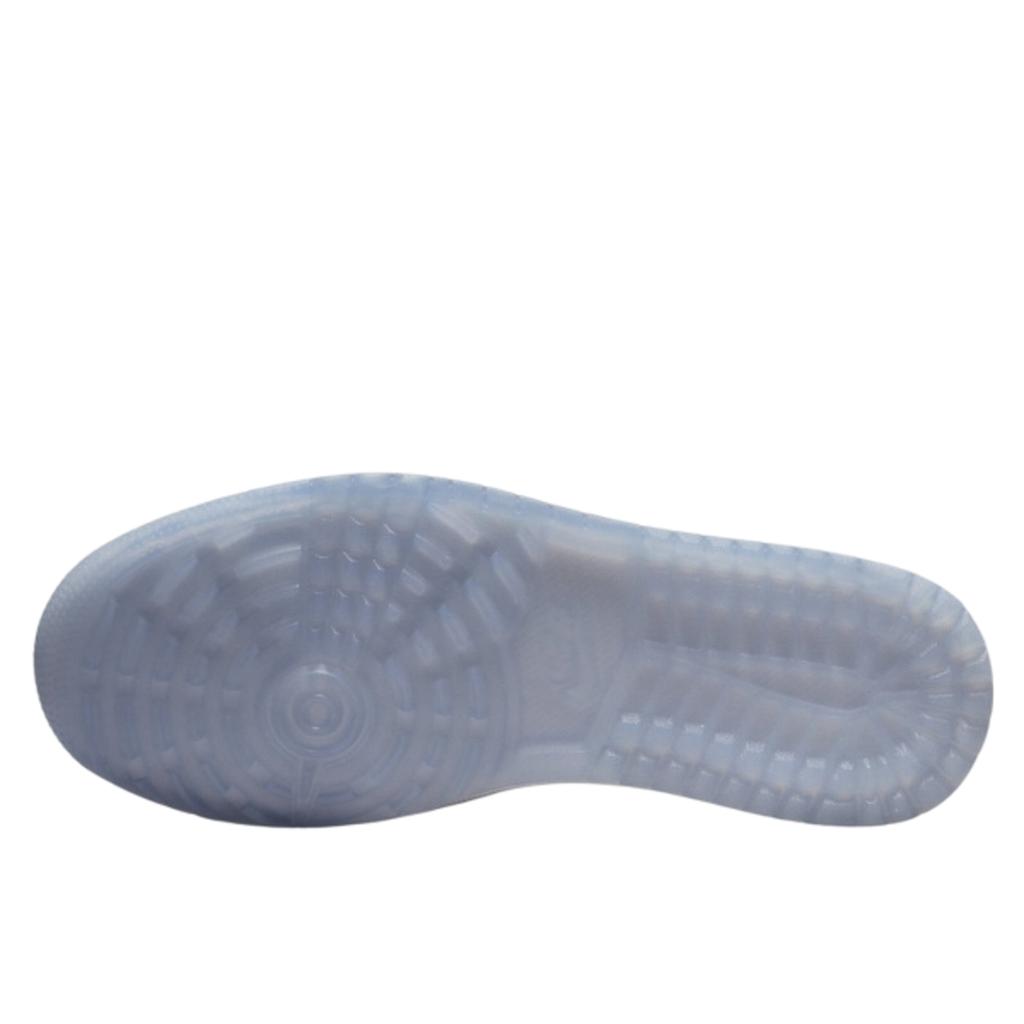 Air Jordan 1 Retro Low Golf Wolf Grey