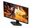 Monitor 27G4HRE 27 pollici Fast IPS 200Hz HDMIx2 DP Altoparlante