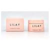 LILAY - Pflegebalsam