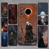 Capas para telemóveis – Para-choques para smartphones