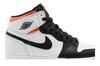 Jordan 1 High OG Electro Orange (GS)