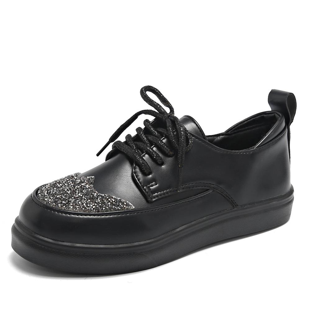 Fashion 2024 New Women Sneakers Casual Vulcanized Sport Shoes Fashion Trend Designer Shoes Casual Flats Loafers Women Zapatos De Mujer