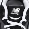 New Balance 530 Classic Black