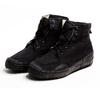 Ant Walker High-Top Wear-Resistant Work & Training Shoes