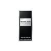 MICHAEL KORS Love Chain Men's Perfume 5ml Citrus Woody Tone