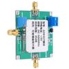 Variable Gain  Amplifie Module 1‑500MHz Radio Frequency Broadband  Module 45dB AD8367